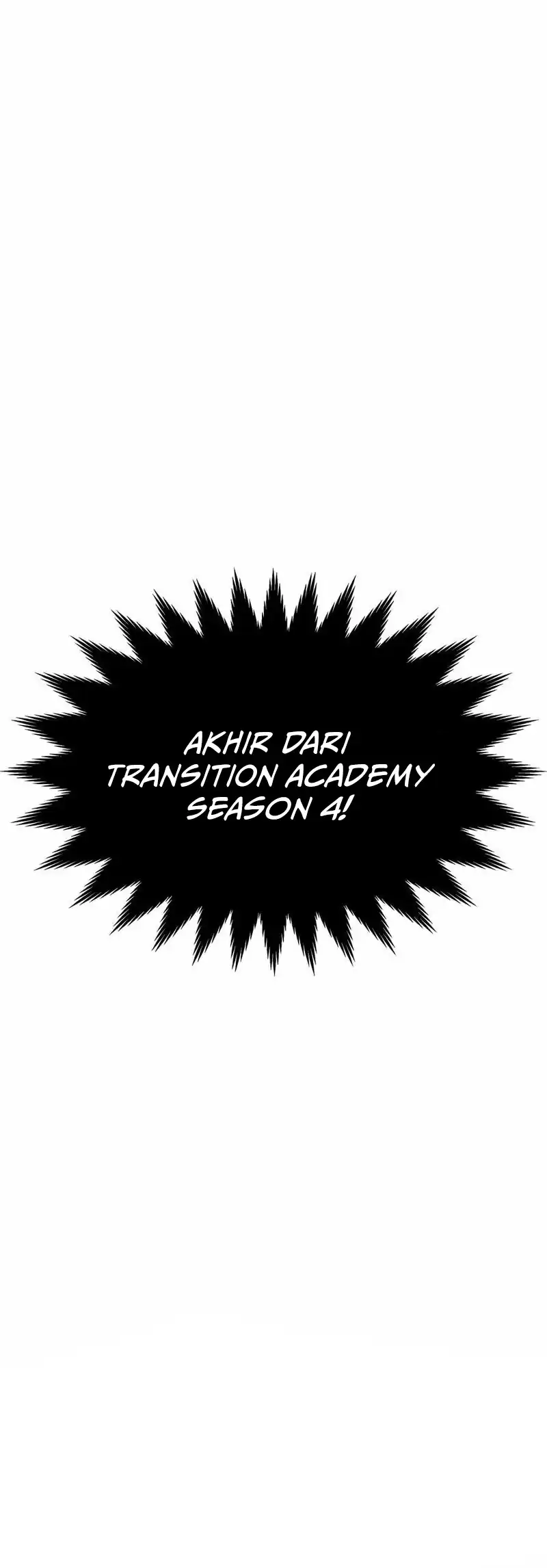 Transcension Academy Bab 178 halaman 97