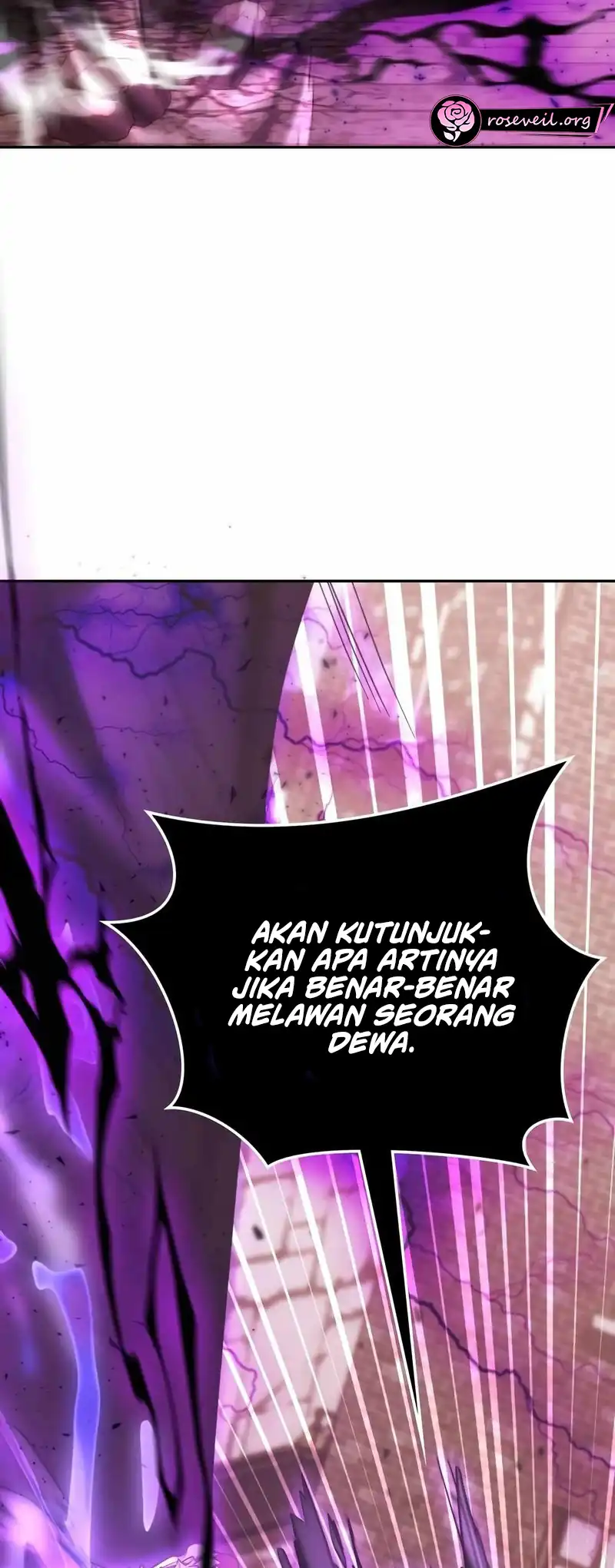 Transcension Academy Bab 179 halaman 11