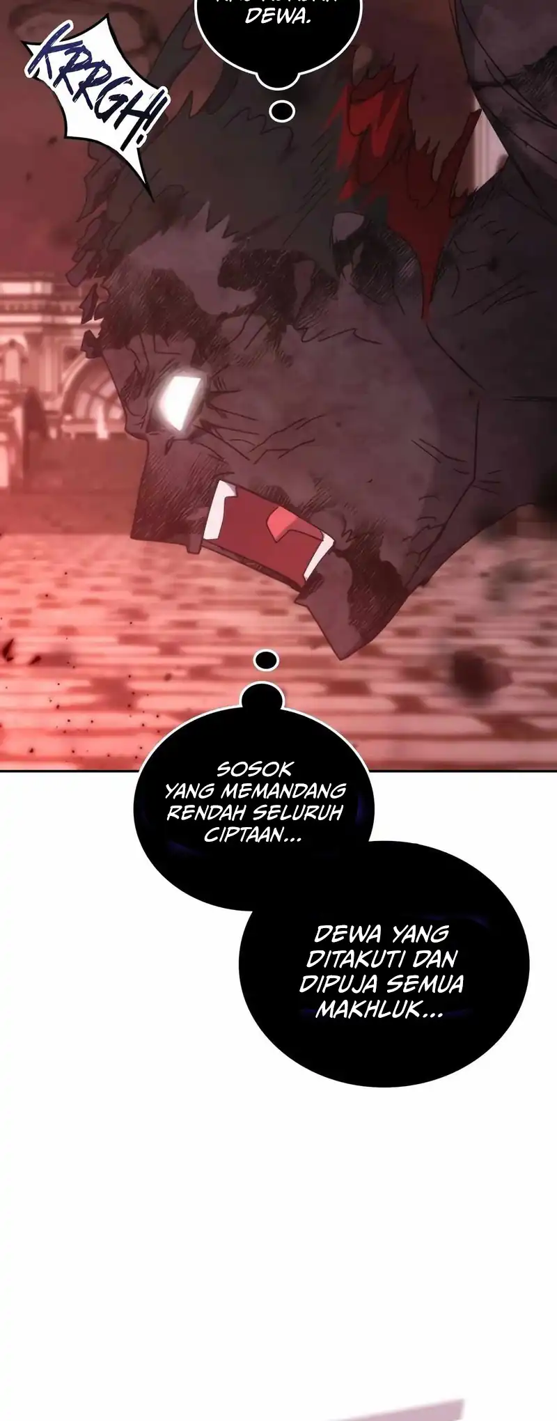 Transcension Academy Bab 179 halaman 24
