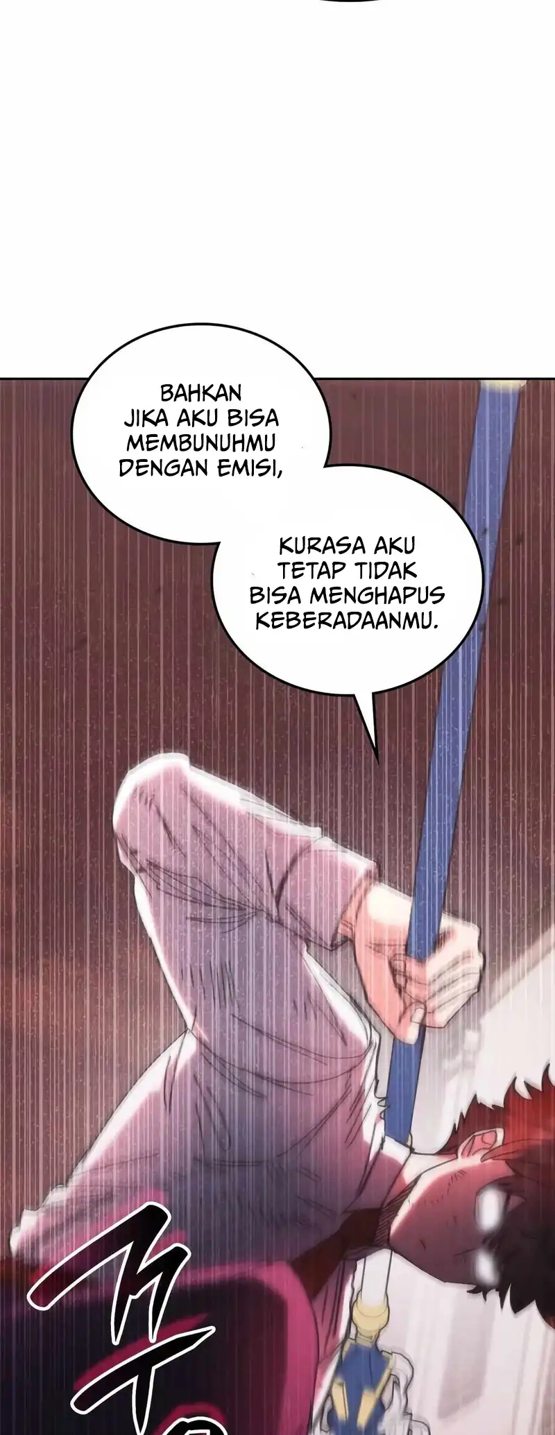 Transcension Academy Bab 179 halaman 27