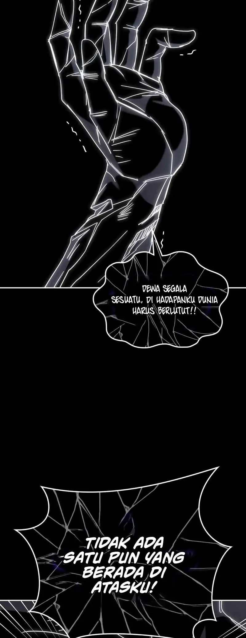 Transcension Academy Bab 179 halaman 41