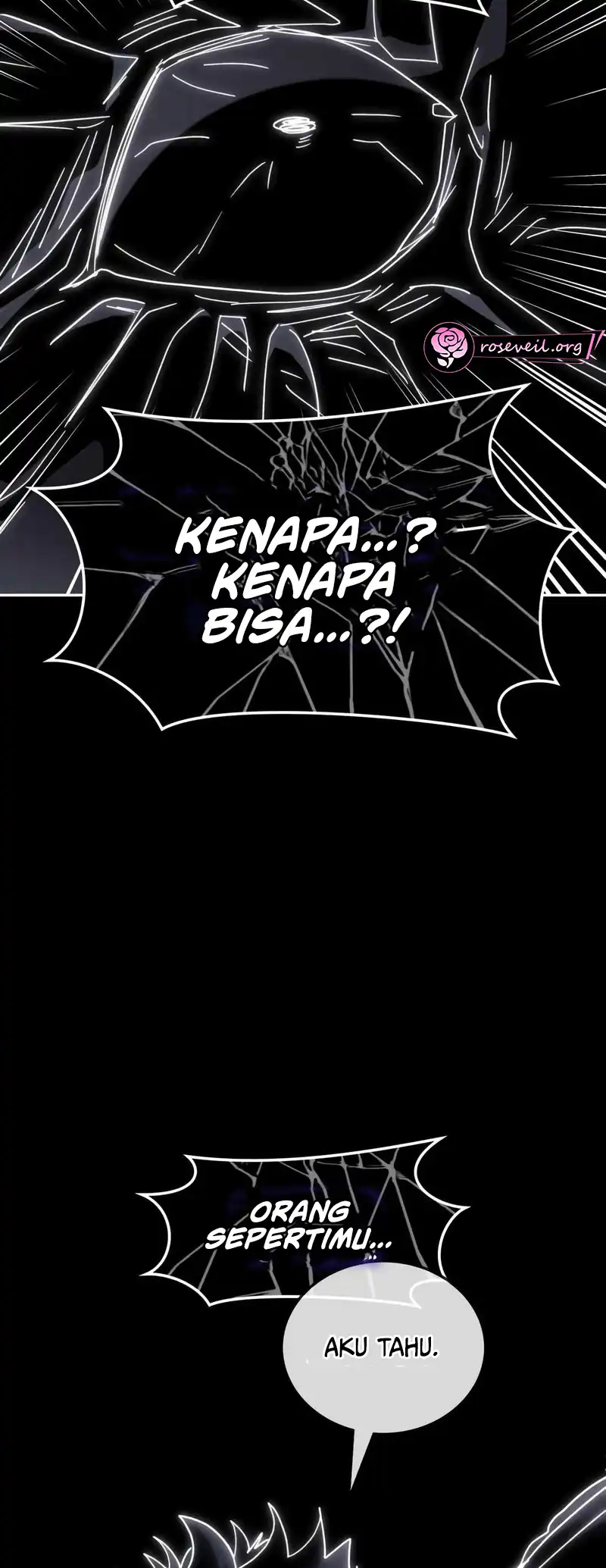 Transcension Academy Bab 179 halaman 42
