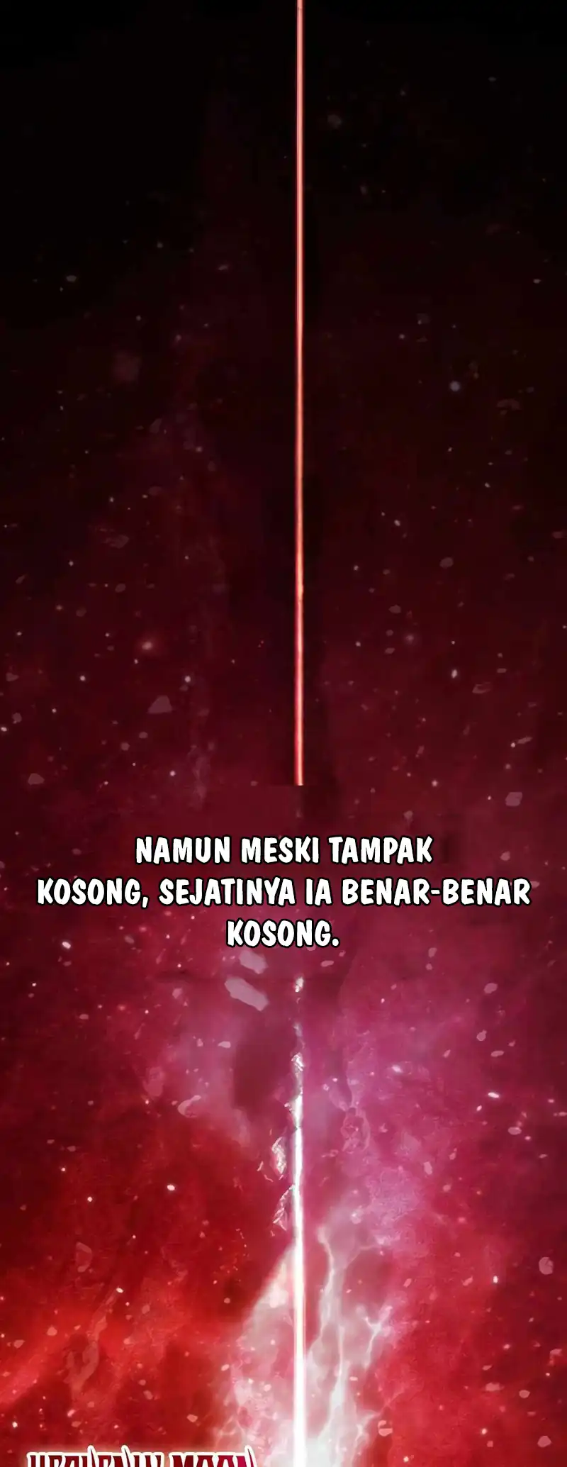 Transcension Academy Bab 179 halaman 46