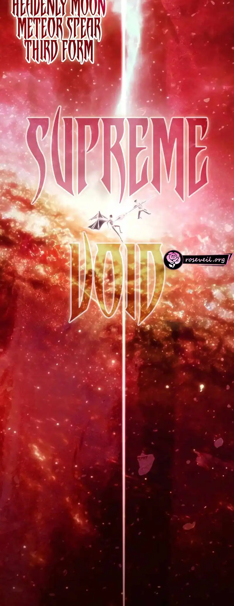 Transcension Academy Bab 179 halaman 47