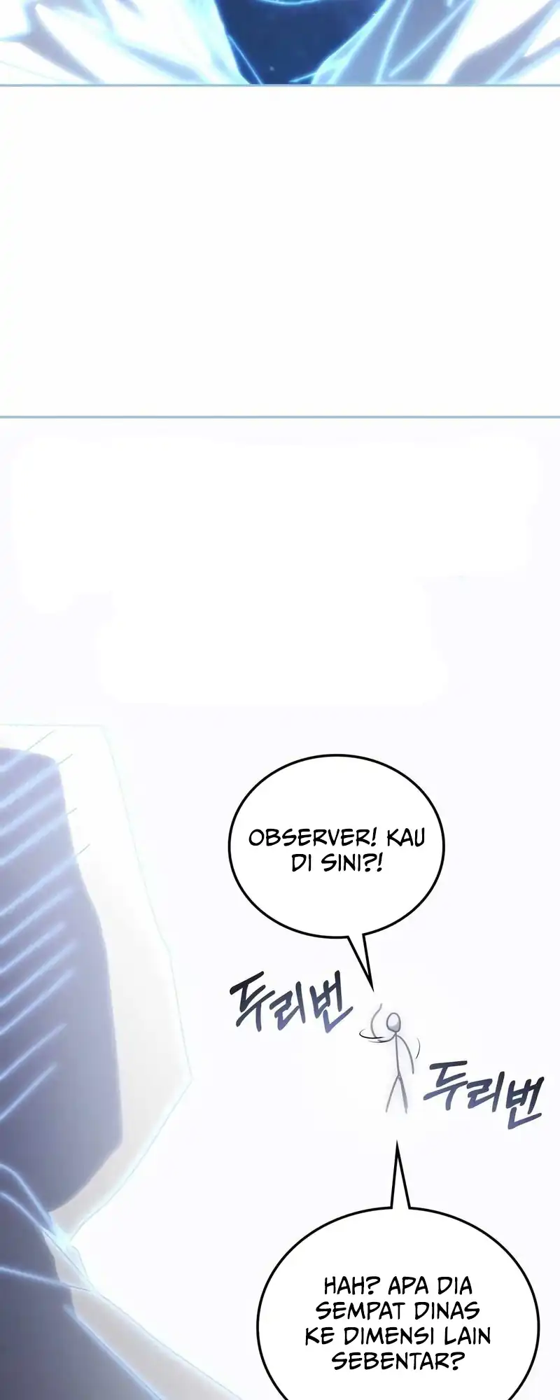 Transcension Academy Bab 179 halaman 58
