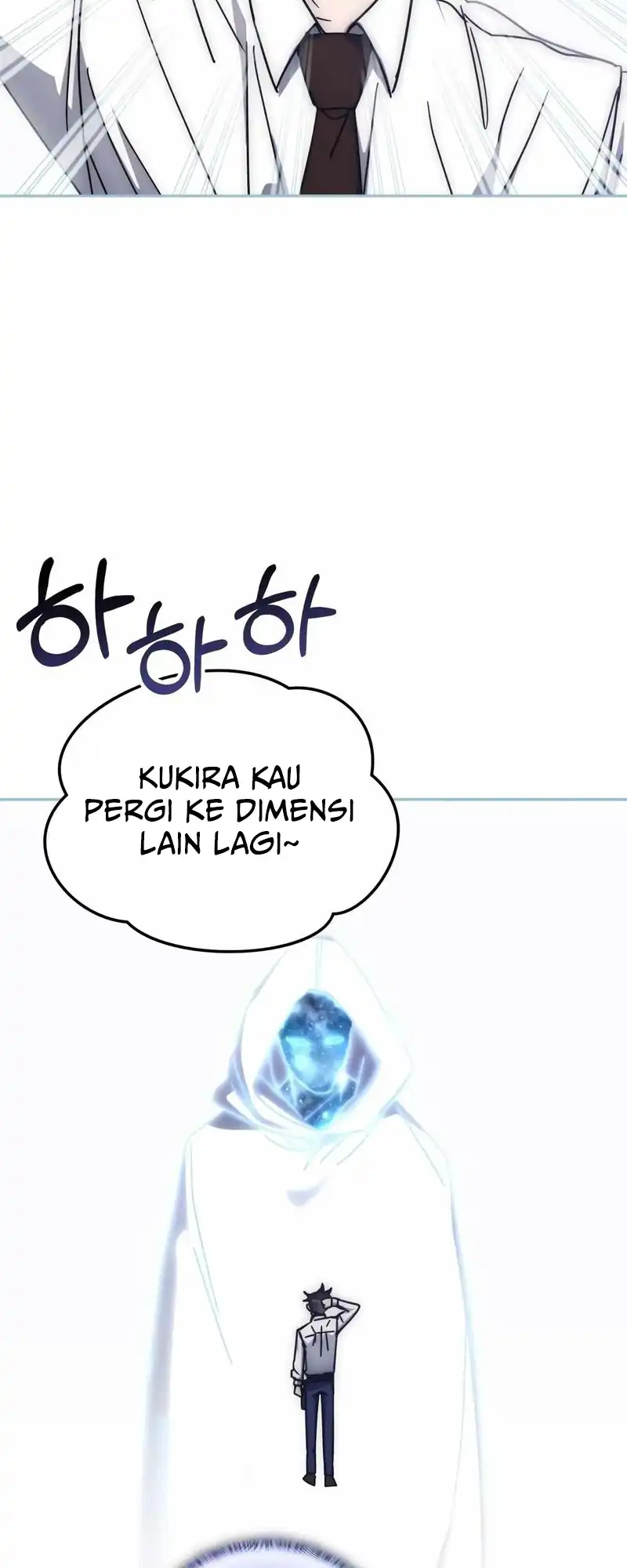 Transcension Academy Bab 179 halaman 61