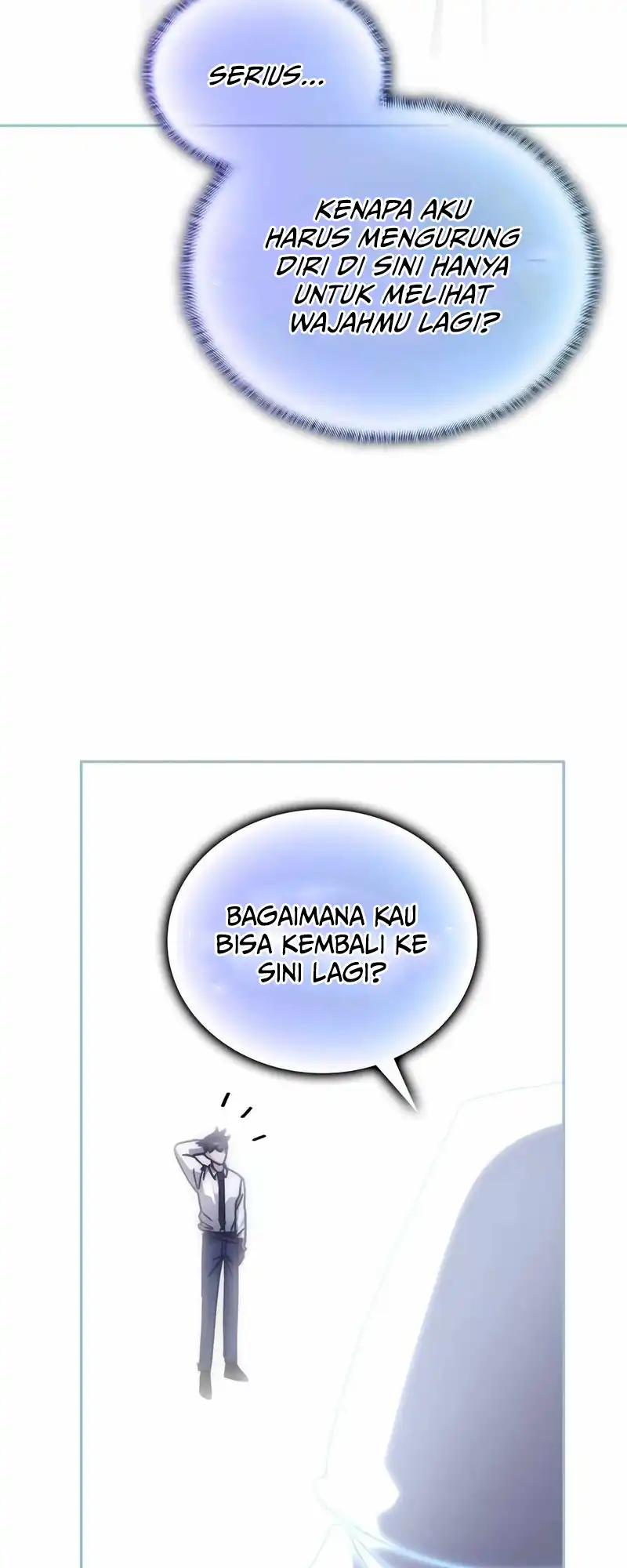 Transcension Academy Bab 179 halaman 62