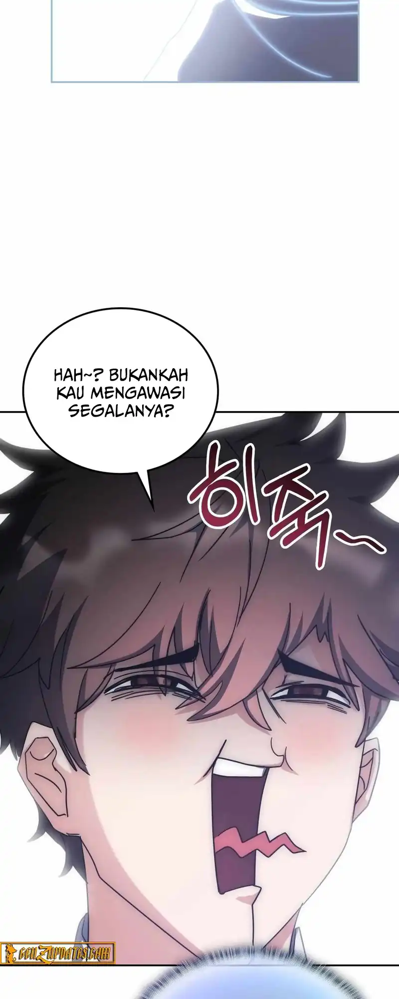 Transcension Academy Bab 179 halaman 63