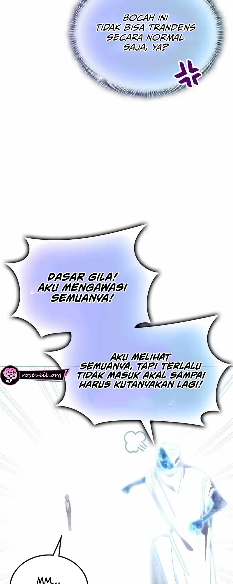 Transcension Academy Bab 179 halaman 64