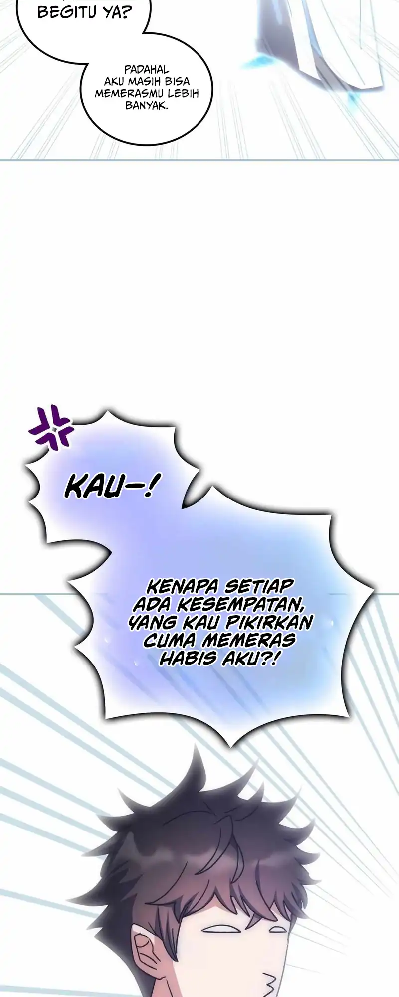 Transcension Academy Bab 179 halaman 65