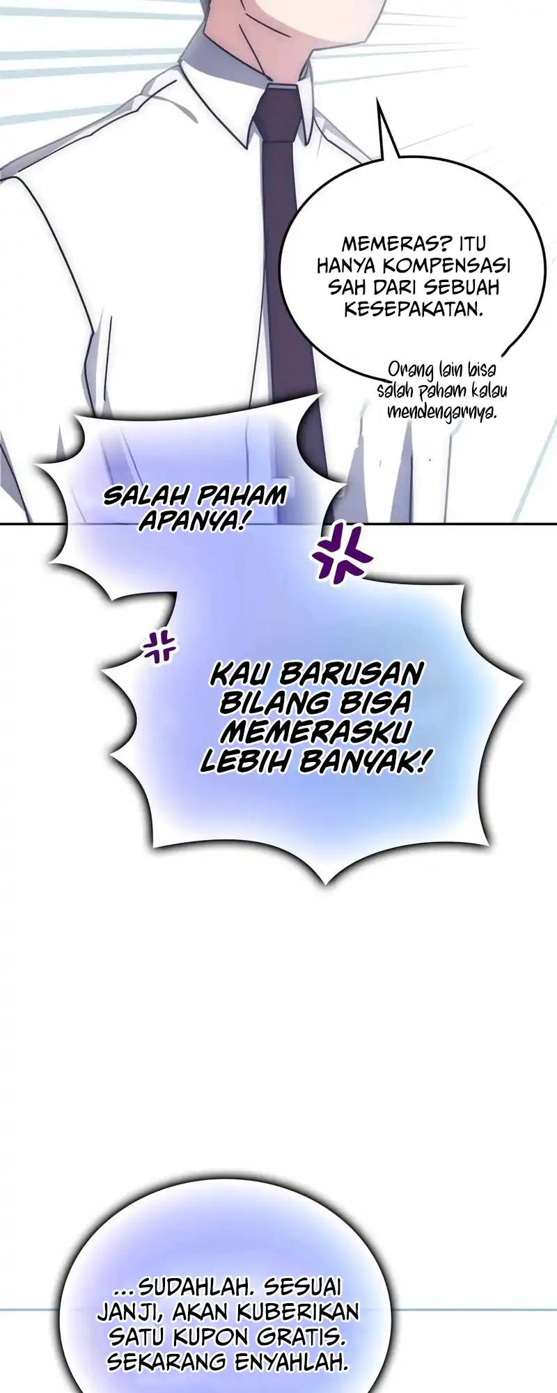 Transcension Academy Bab 179 halaman 66