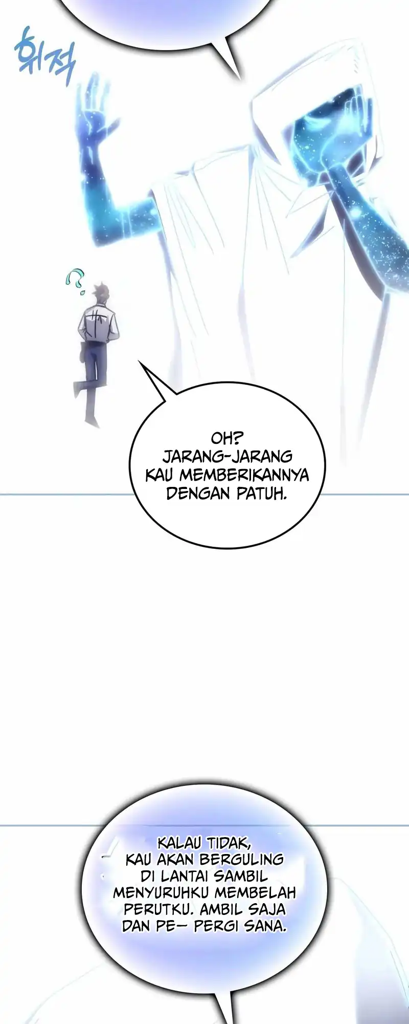 Transcension Academy Bab 179 halaman 67