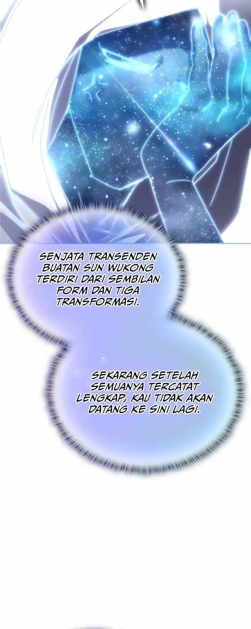 Transcension Academy Bab 179 halaman 68