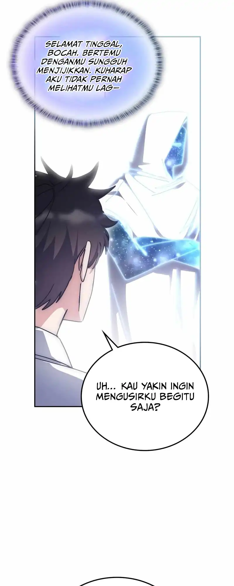 Transcension Academy Bab 179 halaman 69