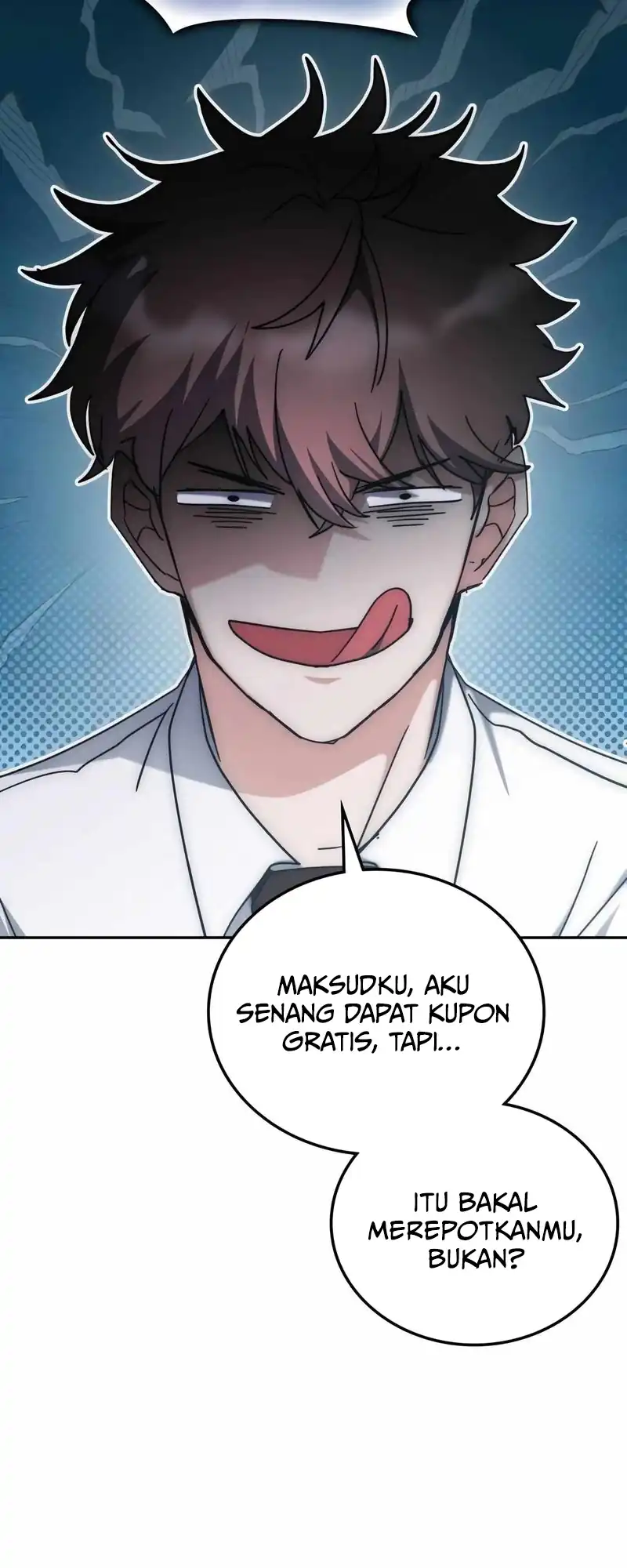 Transcension Academy Bab 179 halaman 72