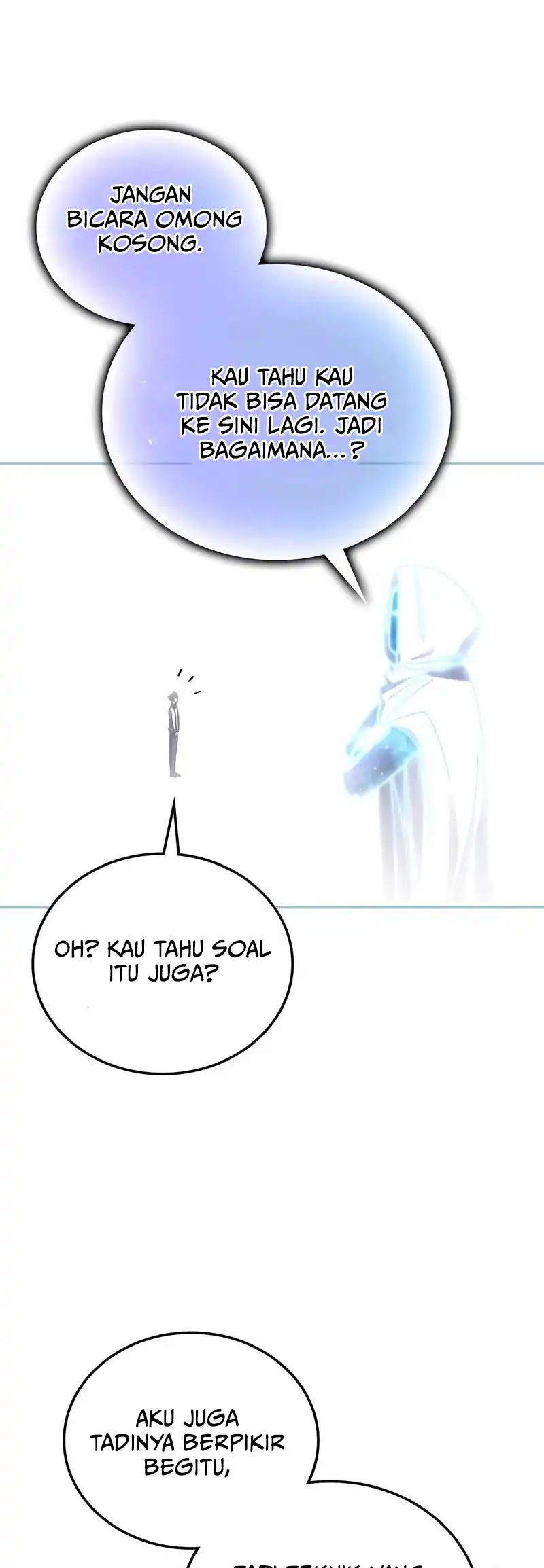 Transcension Academy Bab 179 halaman 74