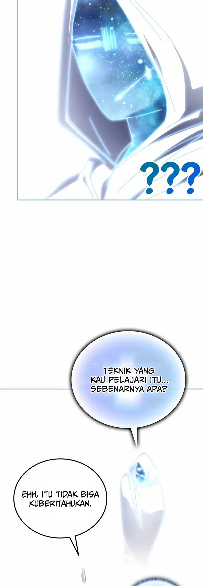 Transcension Academy Bab 179 halaman 76