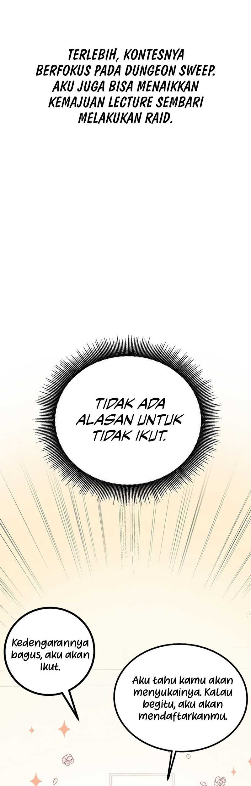 Transcension Academy Bab 18 halaman 13