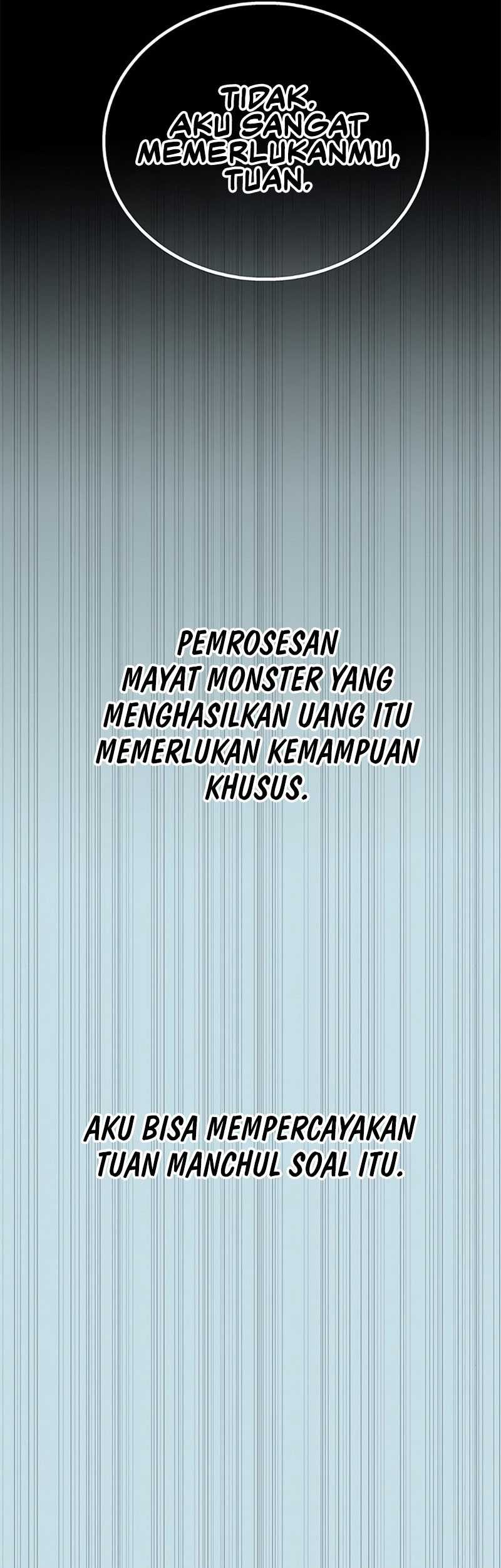 Transcension Academy Bab 18 halaman 42