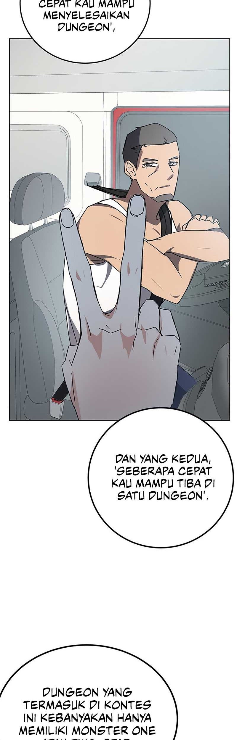 Transcension Academy Bab 18 halaman 48