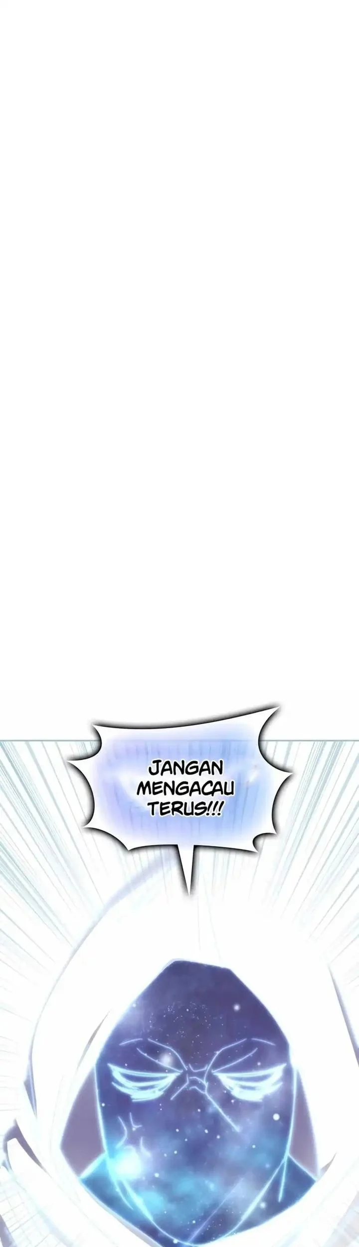 Transcension Academy Bab 180 halaman 1