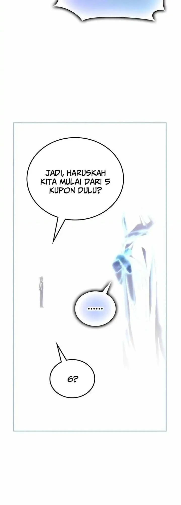 Transcension Academy Bab 180 halaman 9