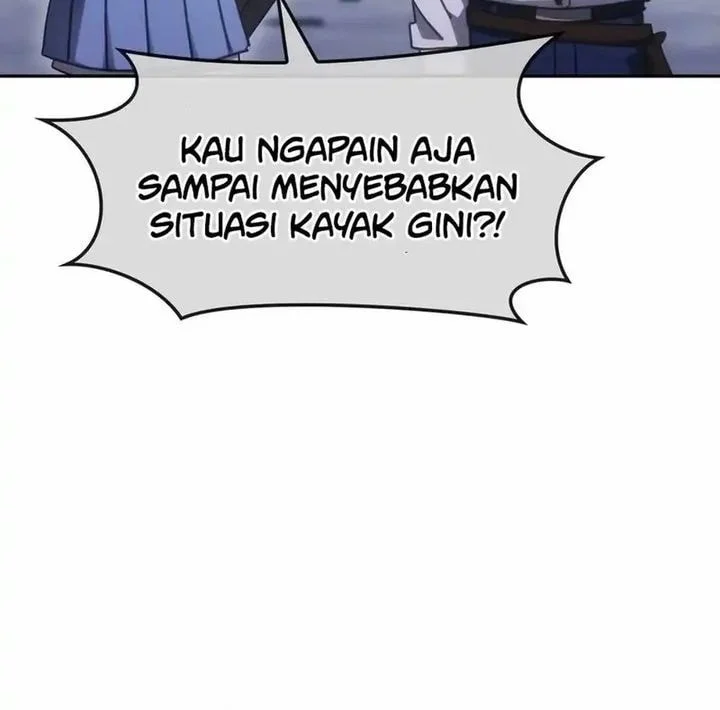 Transcension Academy Bab 180 halaman 62