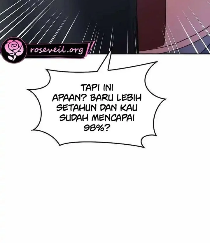 Transcension Academy chapter 181 halaman 6