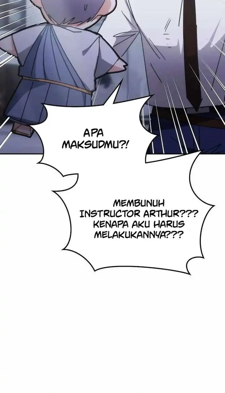 Transcension Academy chapter 181 halaman 21