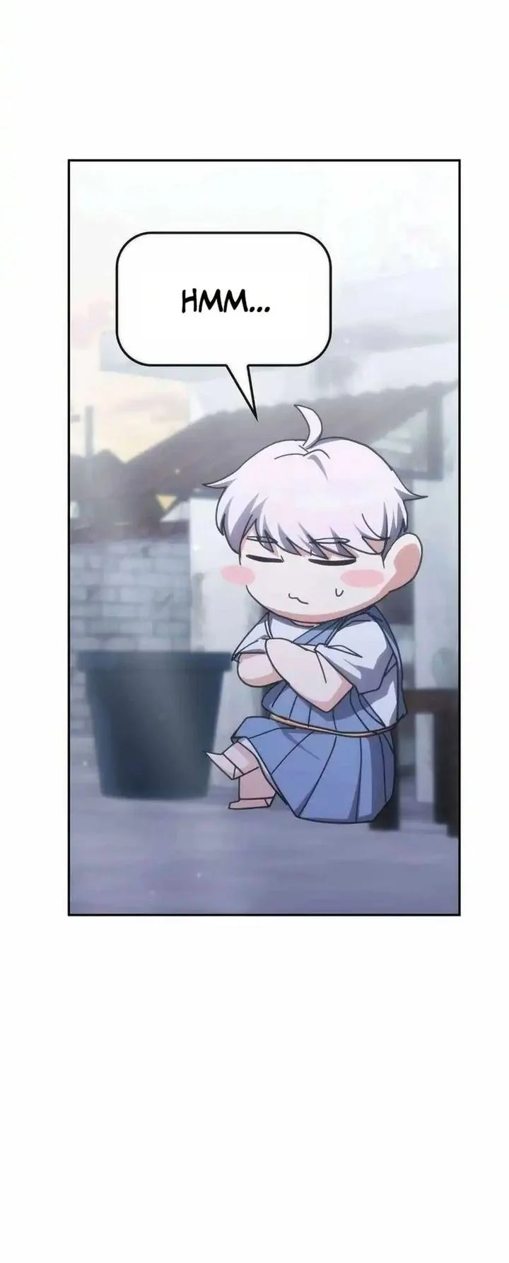 Transcension Academy chapter 181 halaman 24
