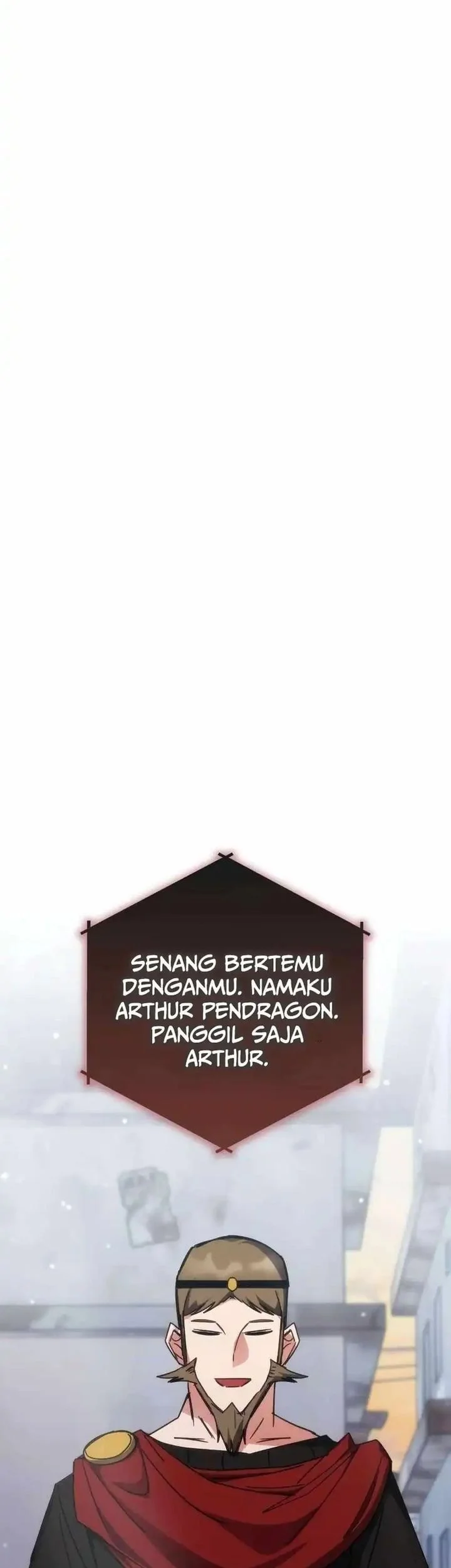 Transcension Academy chapter 181 halaman 28