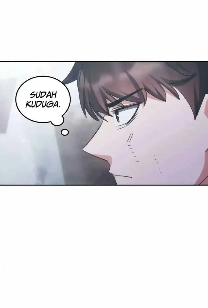 Transcension Academy chapter 181 halaman 33
