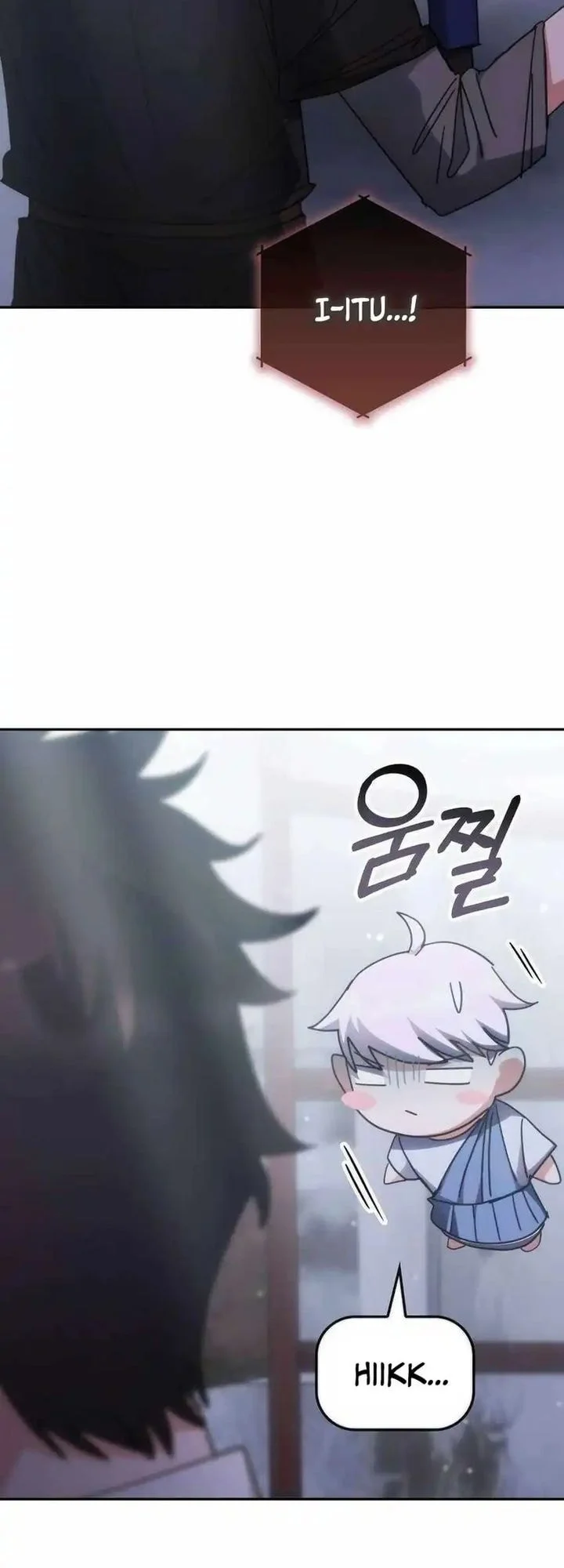Transcension Academy chapter 181 halaman 39