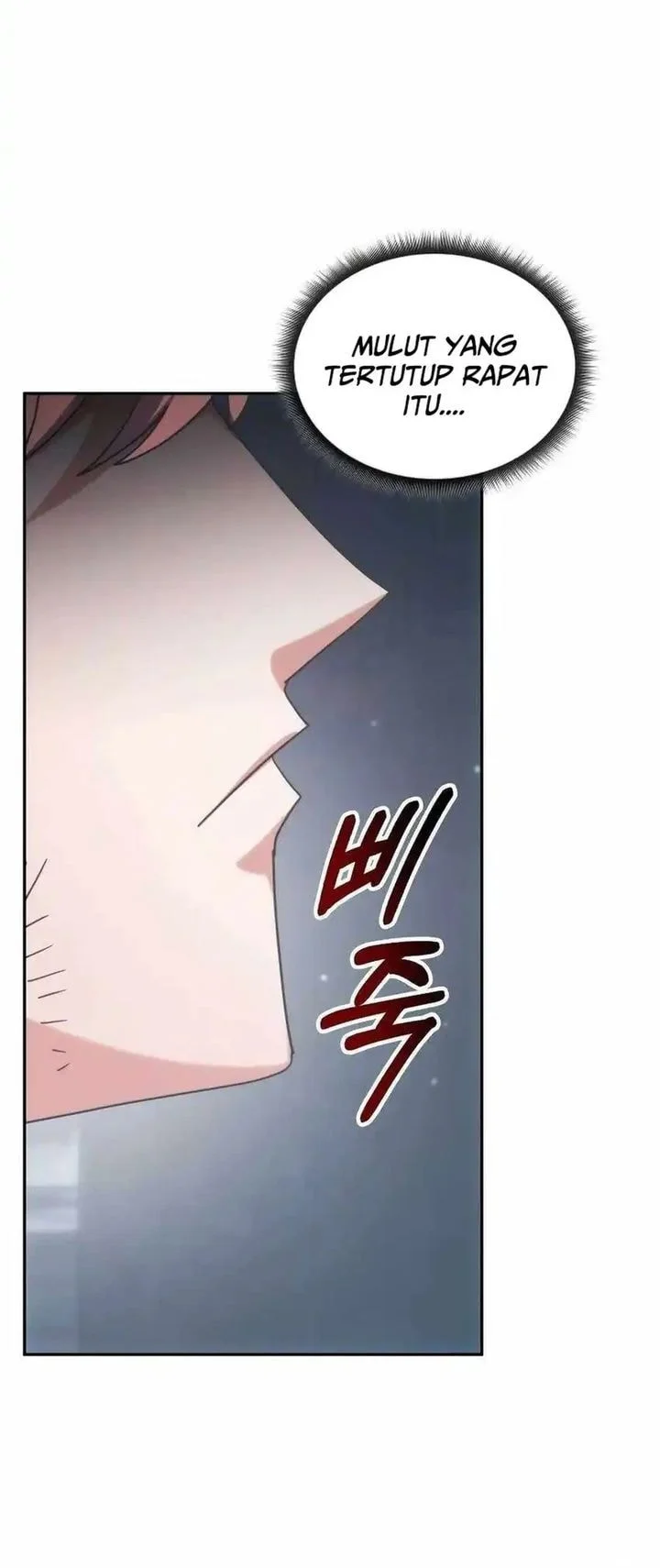 Transcension Academy chapter 181 halaman 54