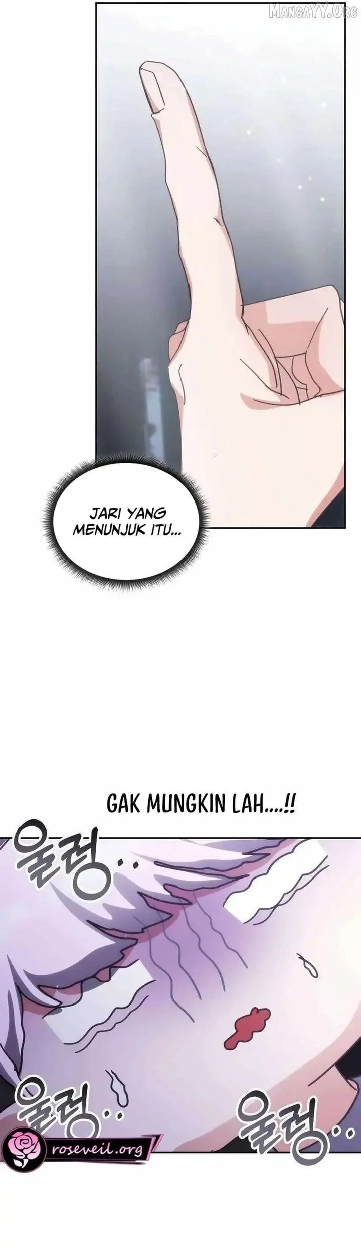 Transcension Academy chapter 181 halaman 55