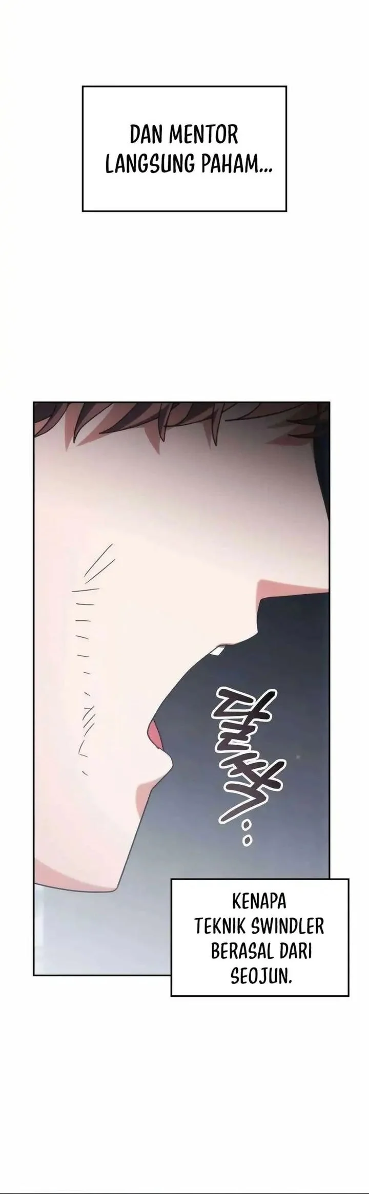 Transcension Academy chapter 181 halaman 56