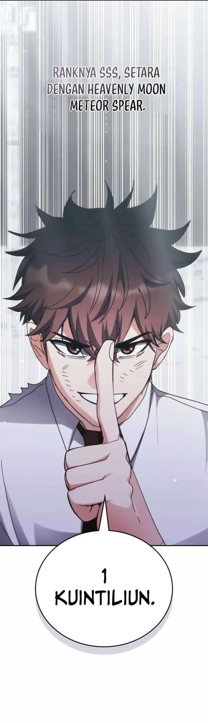 Transcension Academy chapter 181 halaman 57