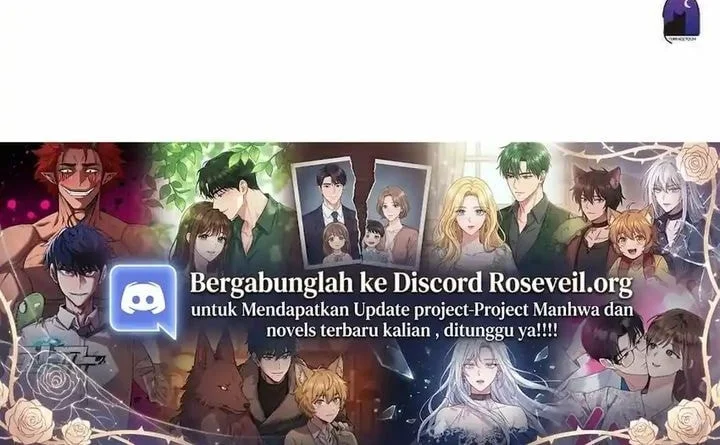 Transcension Academy chapter 181 halaman 59
