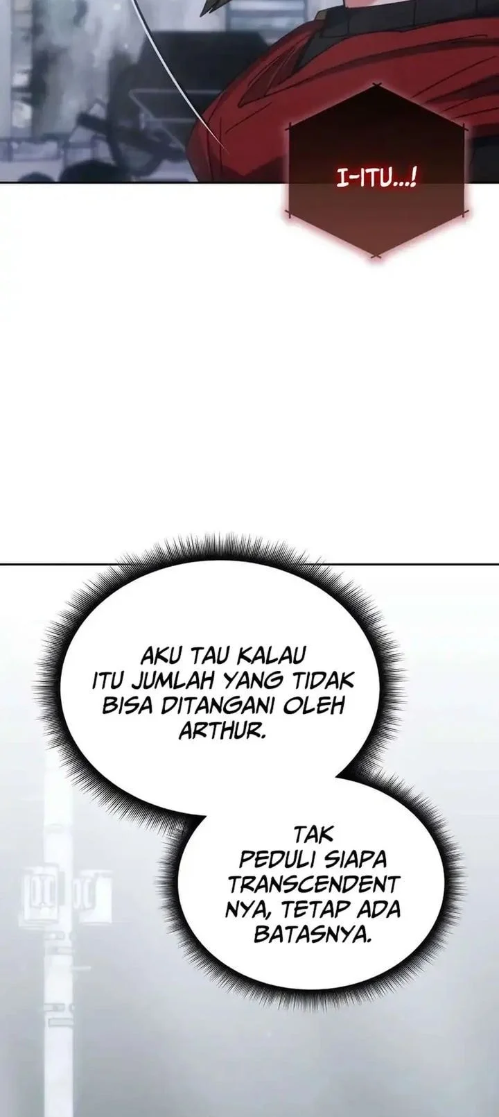 Transcension Academy chapter 182 halaman 15