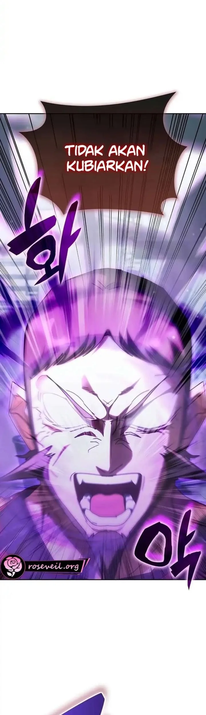 Transcension Academy chapter 182 halaman 25