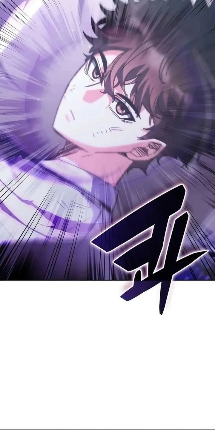 Transcension Academy chapter 182 halaman 27