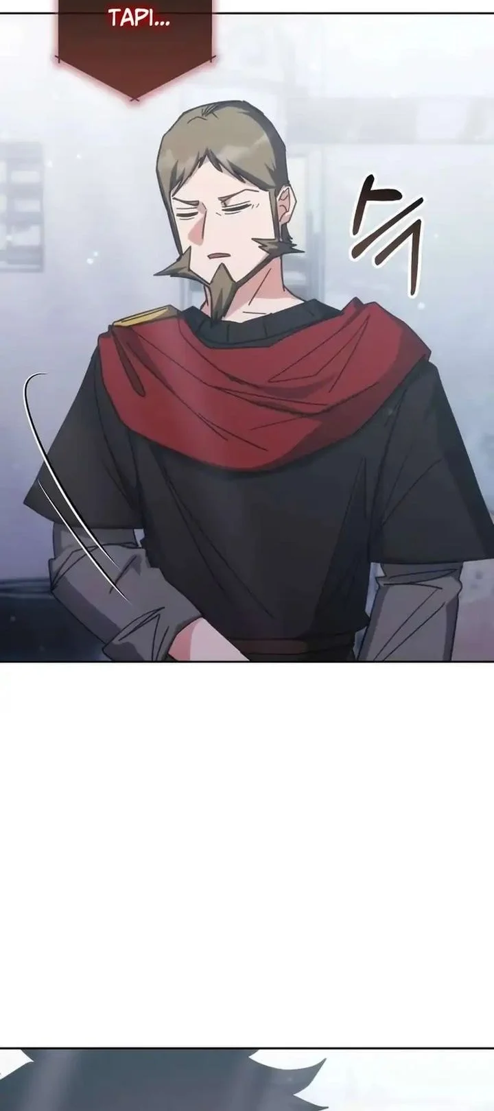 Transcension Academy chapter 182 halaman 33