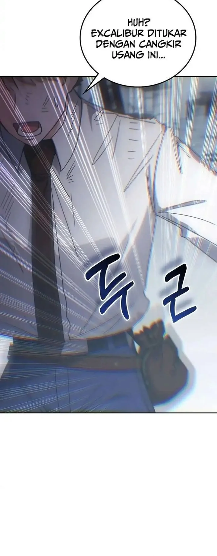 Transcension Academy chapter 182 halaman 36