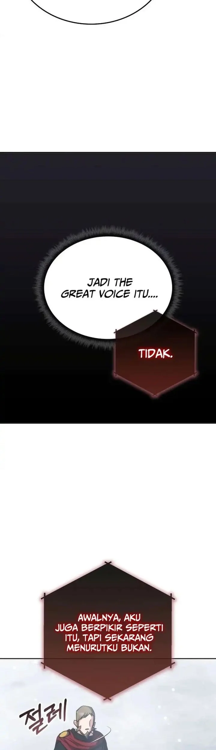 Transcension Academy chapter 182 halaman 42