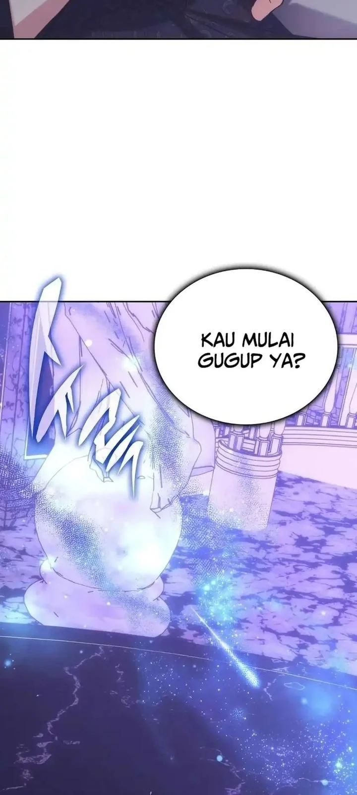 Transcension Academy chapter 182 halaman 46