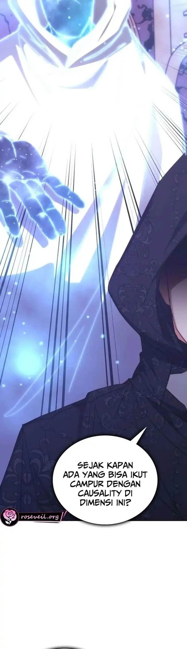 Transcension Academy chapter 182 halaman 53