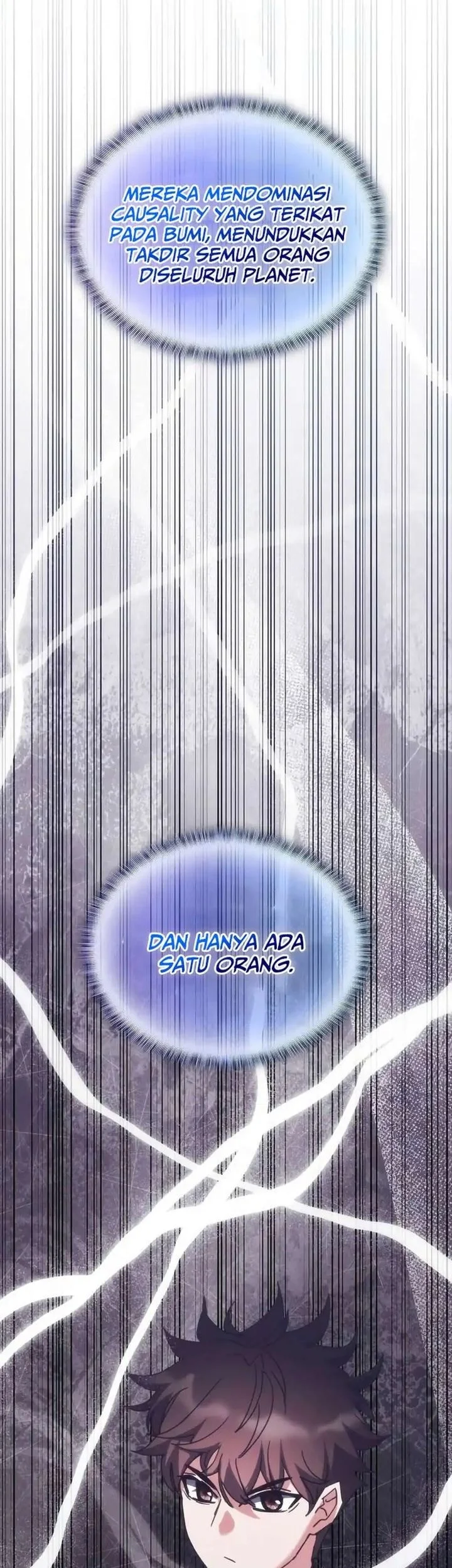 Transcension Academy chapter 182 halaman 56