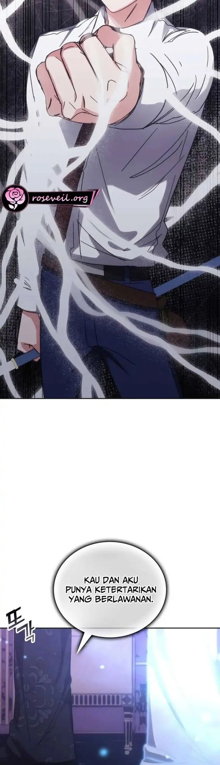 Transcension Academy chapter 182 halaman 57
