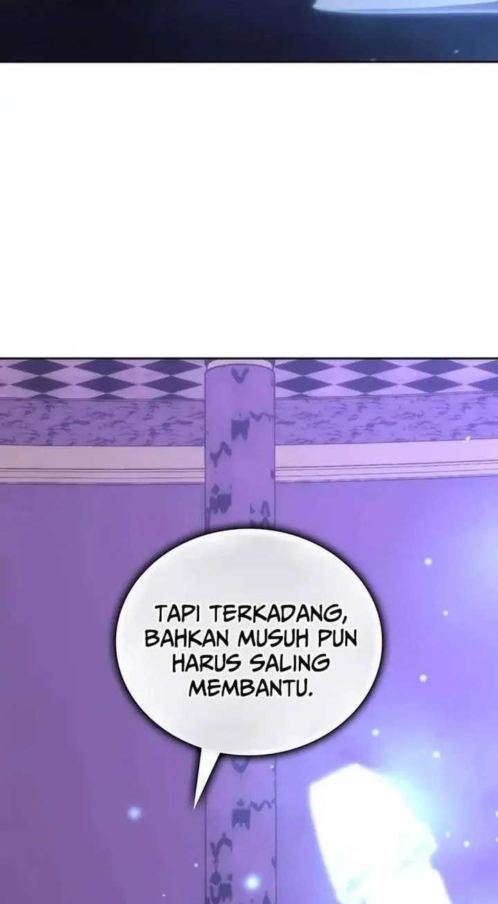 Transcension Academy chapter 182 halaman 58
