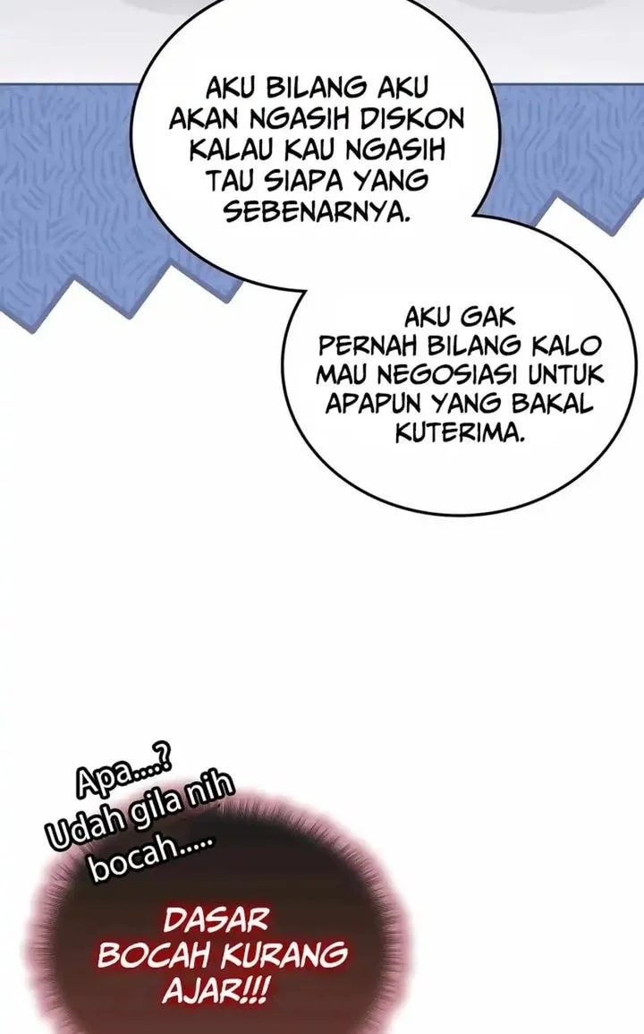 Transcension Academy Bab 183 halaman 6